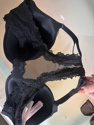 Sujetador Victoria Secret Original Talla M