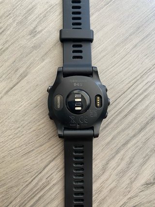 Reloj Garmin Forerunner 945