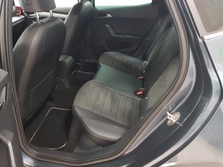 Seat Arona 1.0 TSI 81kW (110CV) FR