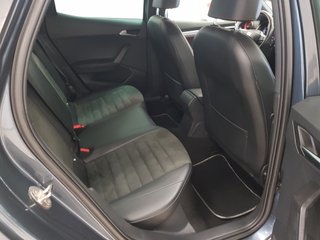 Seat Arona 1.0 TSI 81kW (110CV) FR