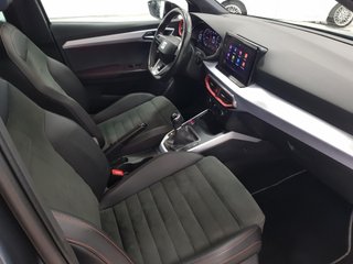 Seat Arona 1.0 TSI 81kW (110CV) FR