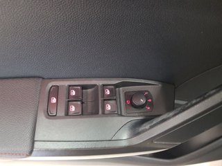 Seat Arona 1.0 TSI 81kW (110CV) FR