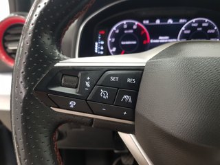 Seat Arona 1.0 TSI 81kW (110CV) FR