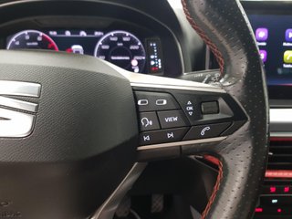 Seat Arona 1.0 TSI 81kW (110CV) FR