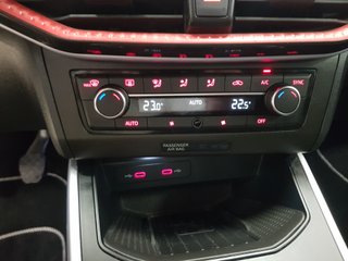 Seat Arona 1.0 TSI 81kW (110CV) FR
