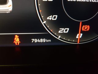 Seat Arona 1.0 TSI 81kW (110CV) FR