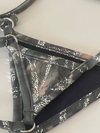 Bikini Mirtylla S/36/8