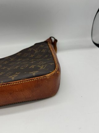 Bolso Louis Vuitton Monogram