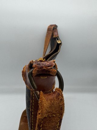 Bolso Louis Vuitton Monogram