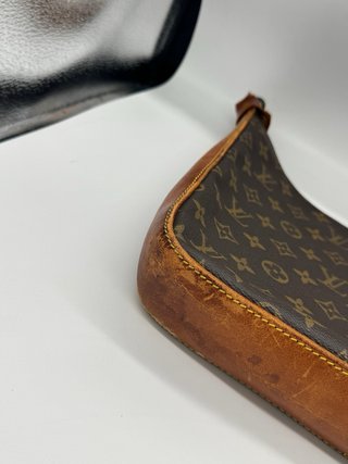 Bolso Louis Vuitton Monogram