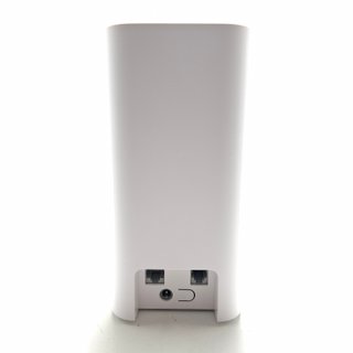 Router Flybox 5G H153-381 246950