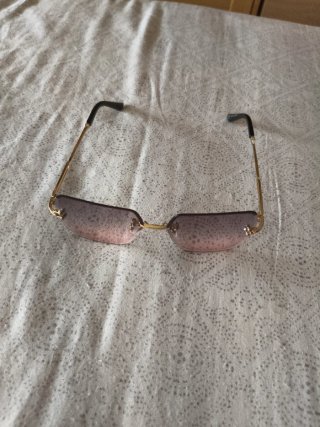 Gafas de sol