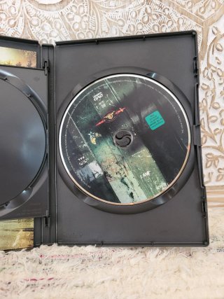 DVD La Gran Evasión (The Great Escape)