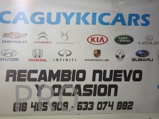 tulipa seat 127 derecha nueva