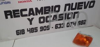 piloto ford escort izquierdo valeo