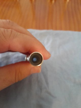 Boquilla Trompeta 7c
