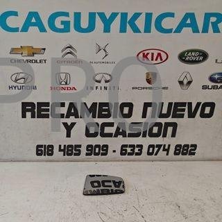 ESPEJO DEL RETROVISOR IZQUIERDO FORD TRANSIT NUEVO