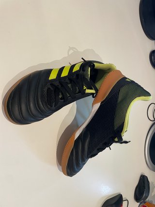 Zapatillas Fútbol Sala Adidas Copa 19.3 Indoor