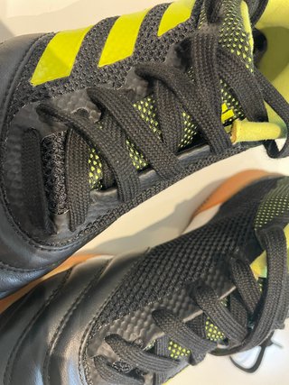 Zapatillas Fútbol Sala Adidas Copa 19.3 Indoor