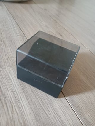 Lote 83 MiniDiscs Surtidos