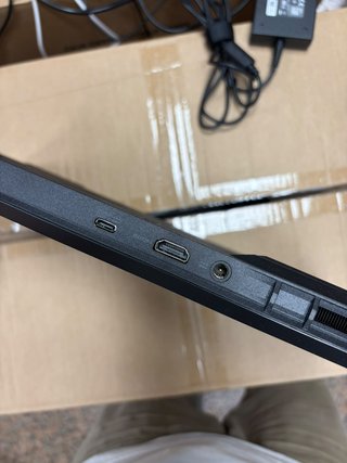 Acer Nitro V 17 AI Portátil Gaming