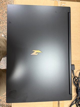 Acer Nitro V 17 AI Portátil Gaming