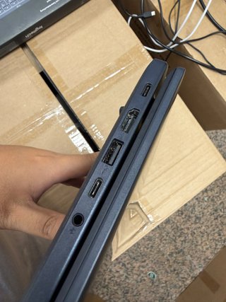 Acer Nitro V 17 AI Portátil Gaming