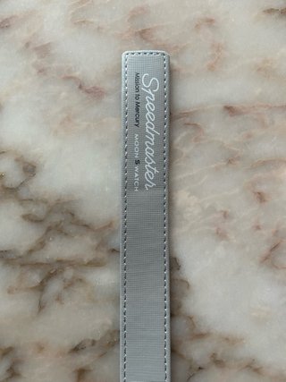 Orologio Swatch