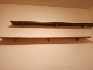 Habitación juvenil completa