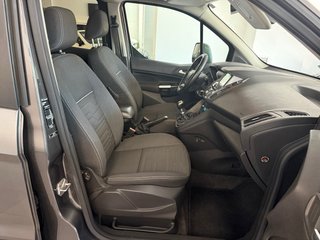 Ford Tourneo Connect 1.0 Titanium