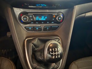 Ford Tourneo Connect 1.0 Titanium