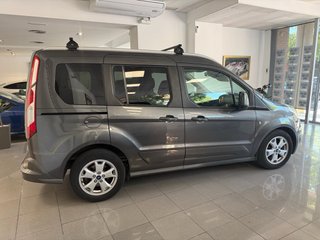 Ford Tourneo Connect 1.0 Titanium