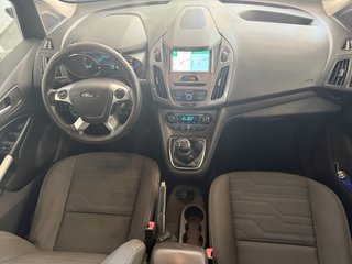Ford Tourneo Connect 1.0 Titanium