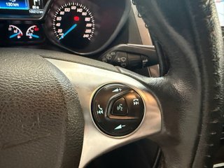 Ford Tourneo Connect 1.0 Titanium
