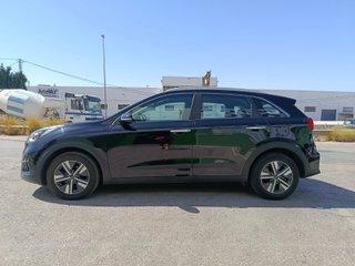 KIA Niro 2022 ¡¡Desde 17788€ al mes!!