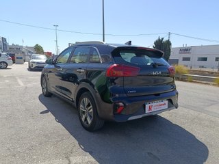 KIA Niro 2022 ¡¡Desde 17788€ al mes!!