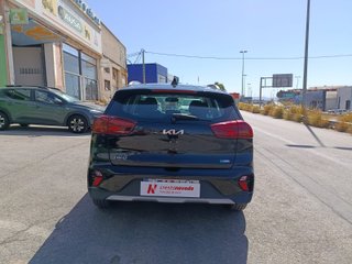 KIA Niro 2022 ¡¡Desde 17788€ al mes!!