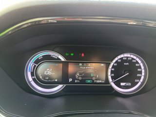 KIA Niro 2022 ¡¡Desde 17788€ al mes!!