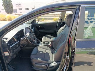 KIA Niro 2022 ¡¡Desde 17788€ al mes!!