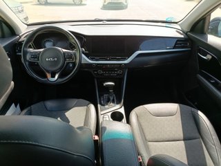 KIA Niro 2022 ¡¡Desde 17788€ al mes!!