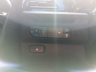 KIA Niro 2022 ¡¡Desde 17788€ al mes!!