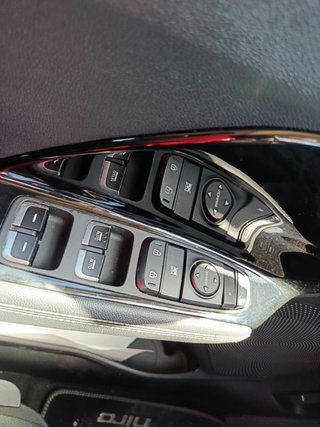 KIA Niro 2022 ¡¡Desde 17788€ al mes!!