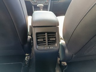 KIA Niro 2022 ¡¡Desde 17788€ al mes!!