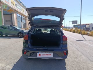 KIA Niro 2022 ¡¡Desde 17788€ al mes!!