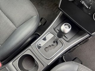 Mercedes Clase B B 180 CDI