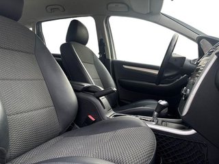 Mercedes Clase B B 180 CDI