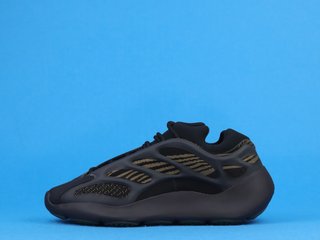 Adidas Yeezy 700 V3 Alvah