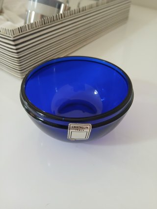Servizio Caffè Morinox Vintage Anni 70