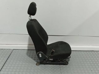 Asiento delantero izquierdo FORD FOCUS BERLINA