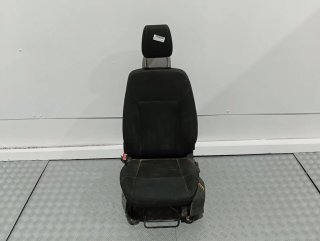 Asiento delantero izquierdo FORD FOCUS BERLINA